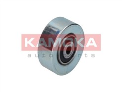 KAMOKA R0256