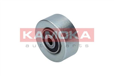 KAMOKA R0257 EAN: 5901779831756.