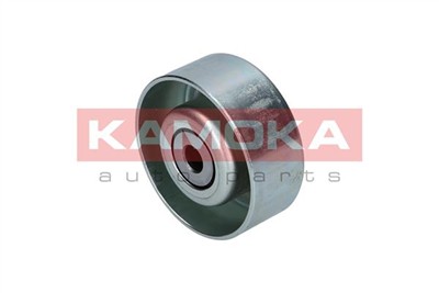 KAMOKA R0257 EAN: 5901779831756.