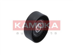 KAMOKA R0258