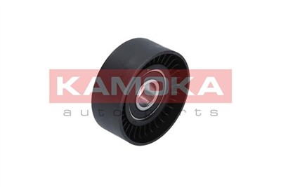 KAMOKA R0258 EAN: 5901779831763.