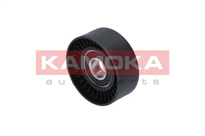 KAMOKA R0258 EAN: 5901779831763.