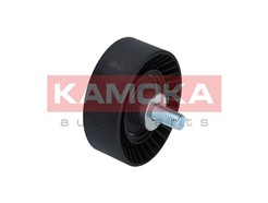 KAMOKA R0261
