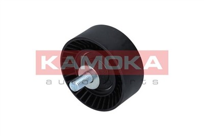 KAMOKA R0261 EAN: 5901779831794.