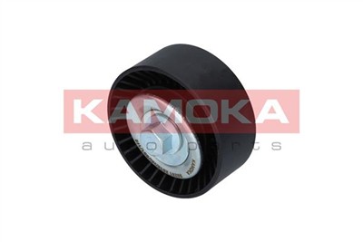 KAMOKA R0261 EAN: 5901779831794.