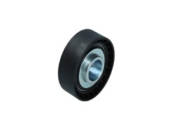 KAMOKA R0262
