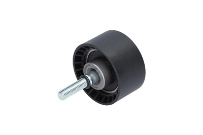 KAMOKA R0265 EAN: 5901779831824.