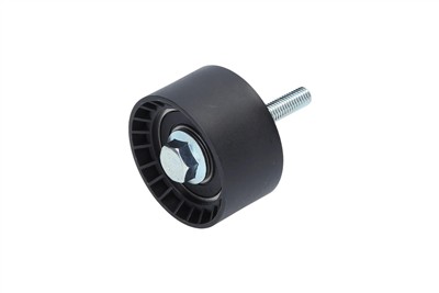 KAMOKA R0265 EAN: 5901779831824.