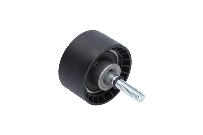 KAMOKA R0265 EAN: 5901779831824.