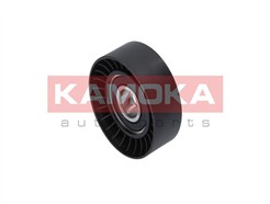 KAMOKA R0266