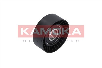 KAMOKA R0266 EAN: 5901779831831.