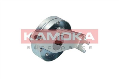 KAMOKA R0267 EAN: 5901779831848.
