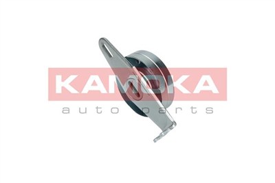 KAMOKA R0267 EAN: 5901779831848.