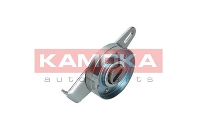 KAMOKA R0267 EAN: 5901779831848.