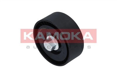 KAMOKA R0268 EAN: 5901779831855.