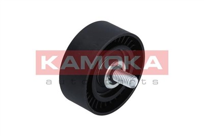 KAMOKA R0268 EAN: 5901779831855.