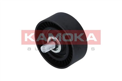 KAMOKA R0268 EAN: 5901779831855.
