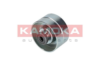 KAMOKA R0269 EAN: 5901779831862.