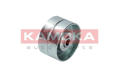 KAMOKA R0269 EAN: 5901779831862.