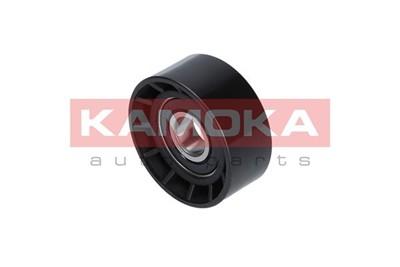 KAMOKA R0270 EAN: 5901779831879.