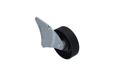 KAMOKA R0271 EAN: 5901779831886.