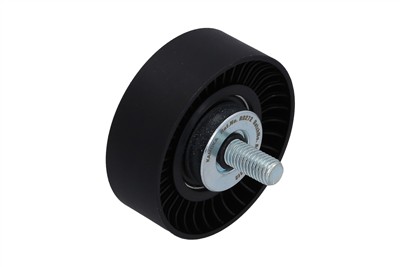 KAMOKA R0272 Číslo výrobce: 1613837680. EAN: 5901779831893.