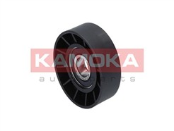 KAMOKA R0273