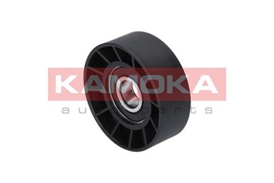 KAMOKA R0273 EAN: 5901779831909.