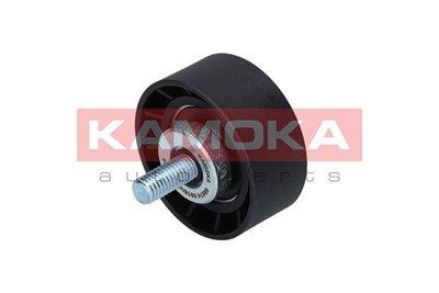 KAMOKA R0274 EAN: 5901779831916.