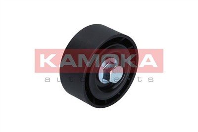 KAMOKA R0274 Číslo výrobce: 9637024080. EAN: 5901779831916.