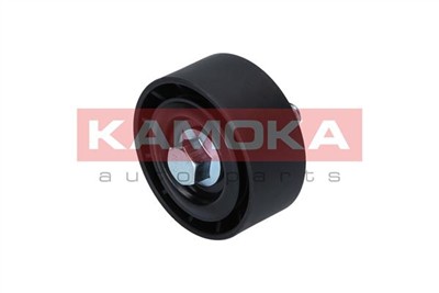 KAMOKA R0274 Číslo výrobce: 9637024080. EAN: 5901779831916.