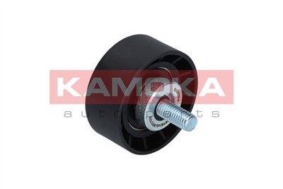 KAMOKA R0274 Číslo výrobce: 9637024080. EAN: 5901779831916.