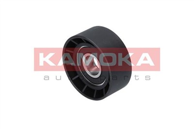 KAMOKA R0275 EAN: 5901779831923.