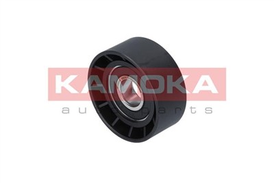 KAMOKA R0275 EAN: 5901779831923.