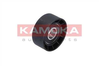 KAMOKA R0275 EAN: 5901779831923.