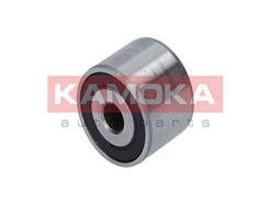 KAMOKA R0276