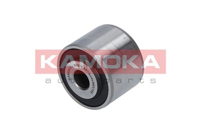 KAMOKA R0276 EAN: 5901779831930.