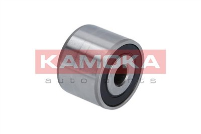 KAMOKA R0276 Číslo výrobce: 9405751679. EAN: 5901779831930.