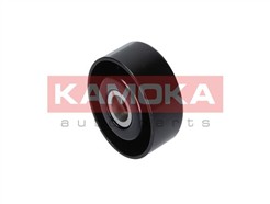 KAMOKA R0277
