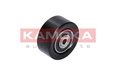 KAMOKA R0277 EAN: 5901779831947.