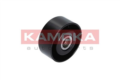 KAMOKA R0277 EAN: 5901779831947.