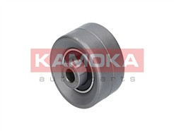 KAMOKA R0278