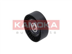 KAMOKA R0279