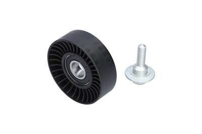 KAMOKA R0280 EAN: 5901779831978.