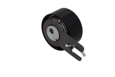 KAMOKA R0281 Číslo výrobce: 11317805960. EAN: 5901779831985.
