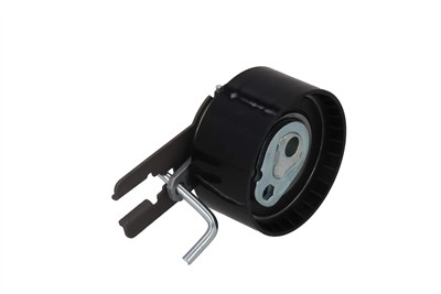 KAMOKA R0281 Číslo výrobce: 11317805960. EAN: 5901779831985.