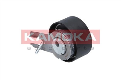 KAMOKA R0281 EAN: 5901779831985.