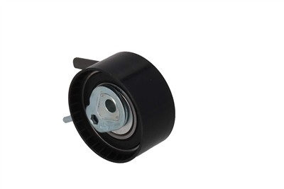 KAMOKA R0281 Číslo výrobce: 11317805960. EAN: 5901779831985.