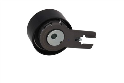 KAMOKA R0281 Číslo výrobce: 11317805960. EAN: 5901779831985.