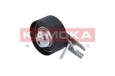 KAMOKA R0281 EAN: 5901779831985.